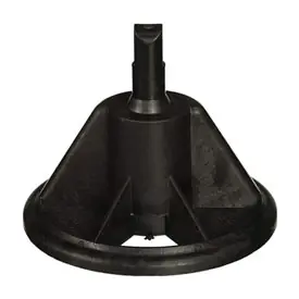 Secure Checkout Gasket Air Cleaner