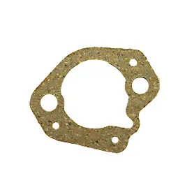 Gasket Air Cleaner Place Order