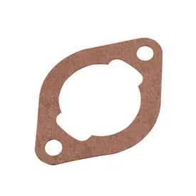 Gasket Air Cleaner Limited Time