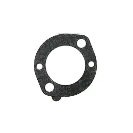 Brand New Gasket Air Cleaner