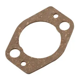 Latest Gasket Air Cleaner