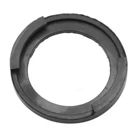 Don't Miss Out Gasket Air Cleaner