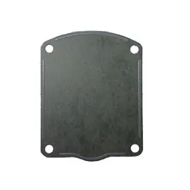 Professional Grade Gasket Breather