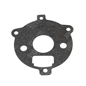 Buy Today Gasket Carb Body