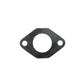 Gasket Carburetor Trusted Brand