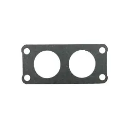 Gasket Carburetor Popular