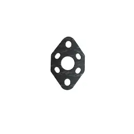Markdown Gasket Carburetor