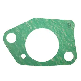 Gasket Carburetor Trusted Brand