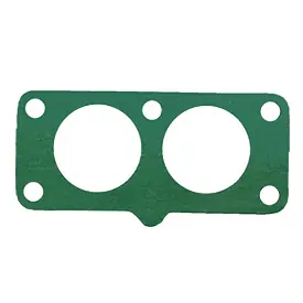 Sale Gasket Carburetor
