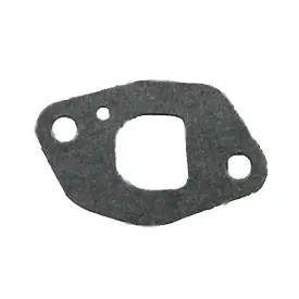 Gasket Carburetor Save Now