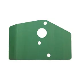 Best Price Gasket Carburetor