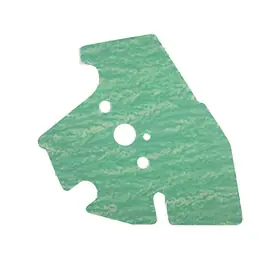 Gasket Carburetor Get Yours