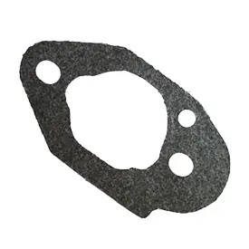Low Price Gasket Carburetor