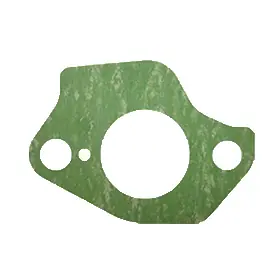 Flash Sale Gasket Carburetor