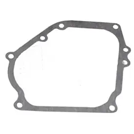 Gasket Case Cover Mega Sale