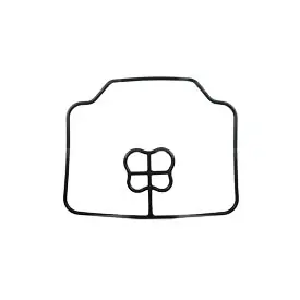 Gasket Chamber Top Pick