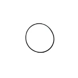 Authentic Gasket Chamber