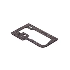 Fast Shipping Gasket Choke Cover