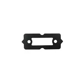 Today Only Gasket Cover
