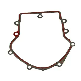 Premium Gasket Crankcase