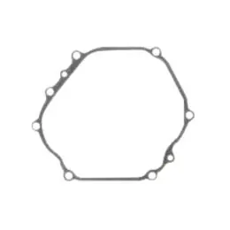 Gasket Crankcase Shop Now