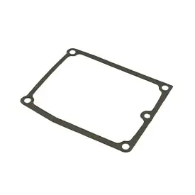 Popular Gasket Crankcase