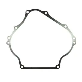 Buy Online Gasket Crankcase Cove