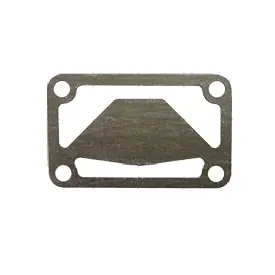 Gasket Crankcase Cover Fast Shipping