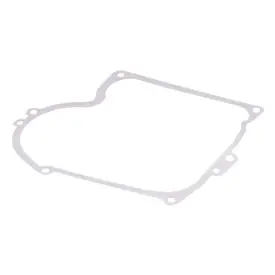 Gasket Crankcase/005 Holiday Sale