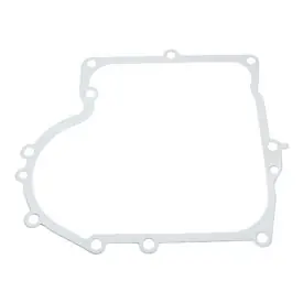 Gasket Crankcase/009 Weekend Sale