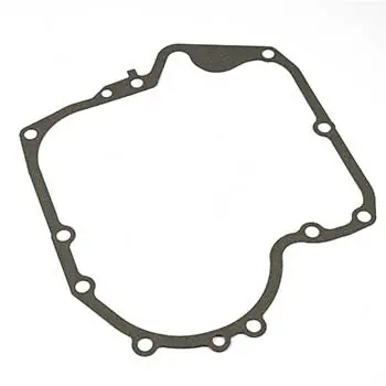 Hassle-Free Returns Gasket Crankcase/015