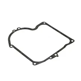 Gasket Crankcase/015 Next Day Delivery