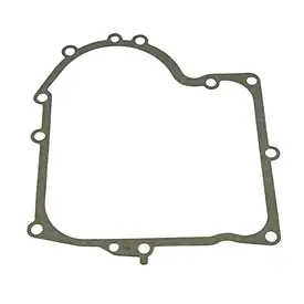 Gasket Crankcase/015 Flash Sale