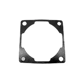 Gasket Cyl. Base Clearance