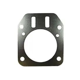 Gasket Cylinder Head Grab Now