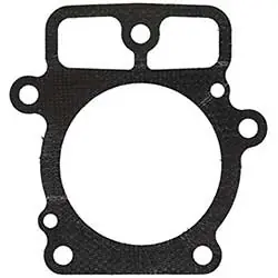 Gasket Cylinder Head Trusted Brand