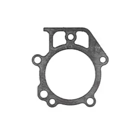 Best Choice Gasket Cylinder Head