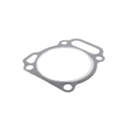 Big Sale Gasket Cylinder Head