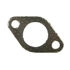 Premium Gasket Ex Pipe
