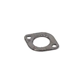 Gasket Exhaust Sale