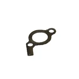 Gasket Exhaust Sale