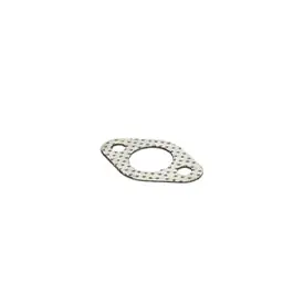 Exclusive Offer Gasket Exhaust