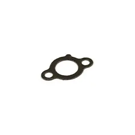 Best Price Gasket Exhaust