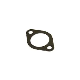 Gasket Exhaust Genuine