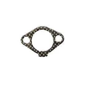 Markdown Gasket Exhaust