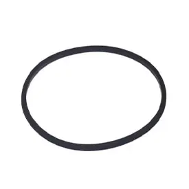 Gasket Float Bowl Affordable