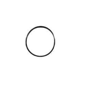 Top Rated Gasket Float Bowl