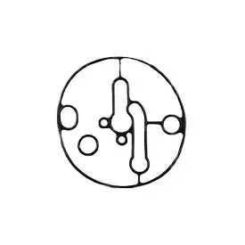 Special Offer Gasket Float Bowl