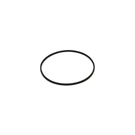 Best Price Gasket Float Bowl