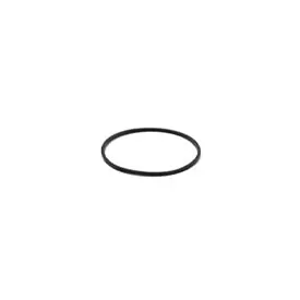 Gasket Float Bowl Free Returns